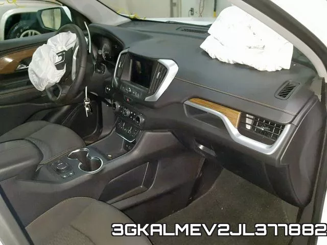 3GKALMEV2JL377882_9.webp