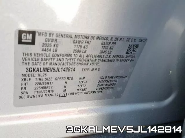 3GKALMEV5JL142814_10.webp