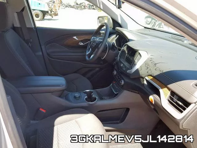 3GKALMEV5JL142814_5.webp