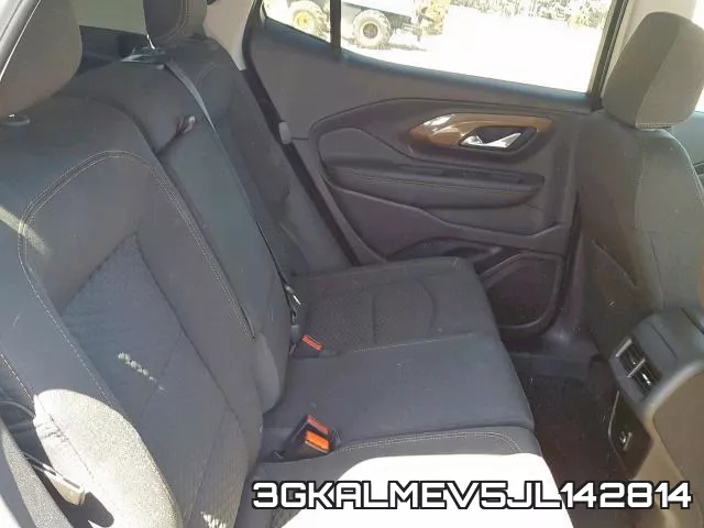 3GKALMEV5JL142814_6.webp