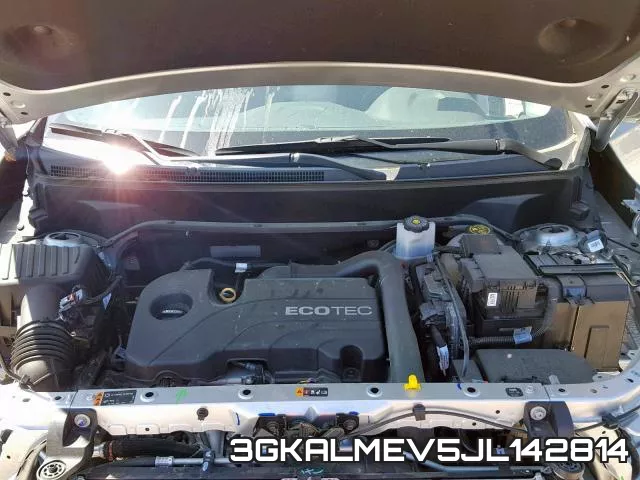 3GKALMEV5JL142814