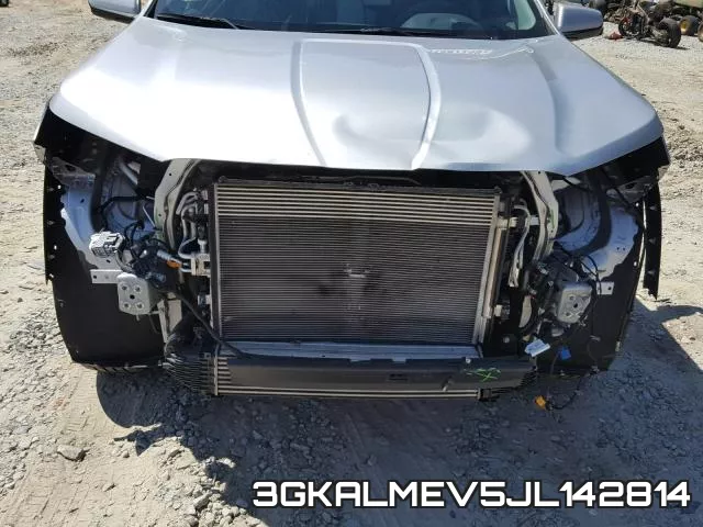 3GKALMEV5JL142814_9.webp