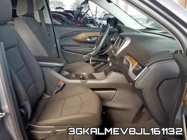 3GKALMEV8JL161132_5.webp