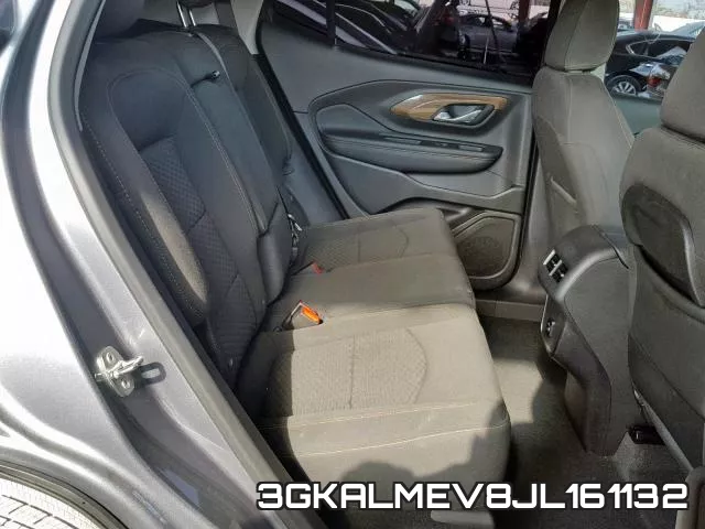 3GKALMEV8JL161132_6.webp