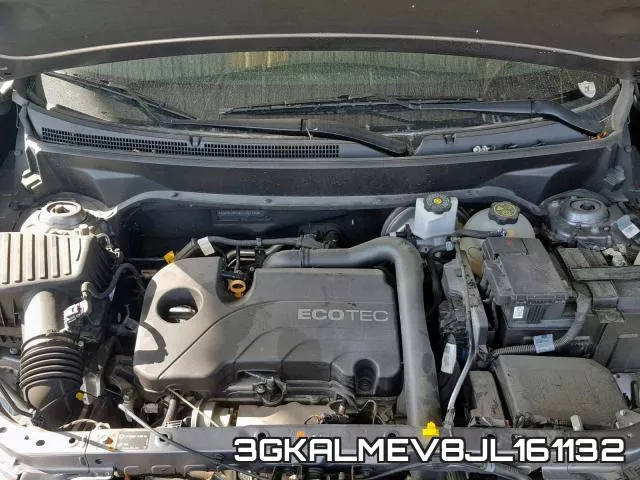 3GKALMEV8JL161132_7.webp