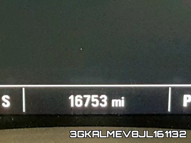 3GKALMEV8JL161132_8.webp