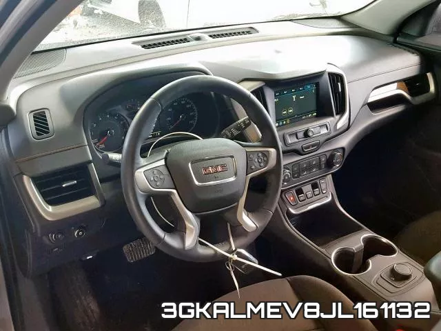 3GKALMEV8JL161132_9.webp