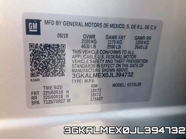 3GKALMEX0JL394732_10.webp