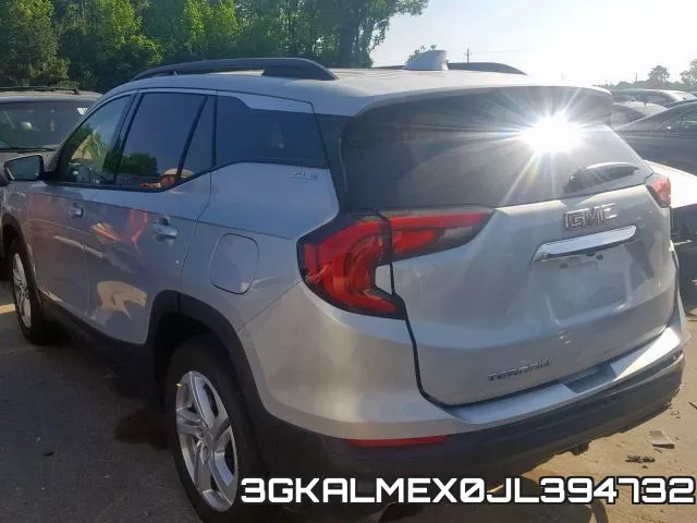 3GKALMEX0JL394732_3.webp