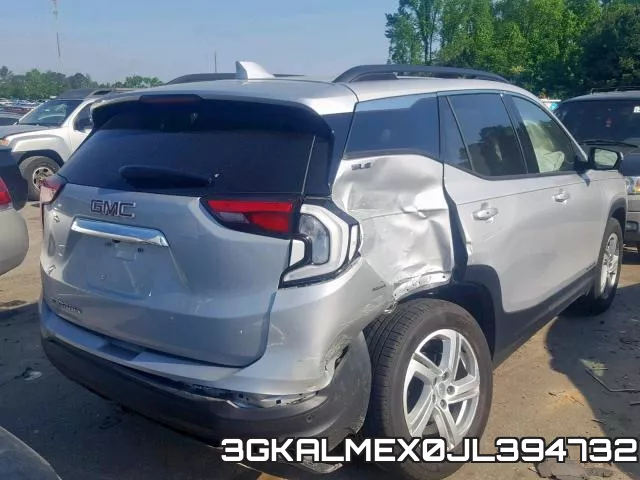3GKALMEX0JL394732