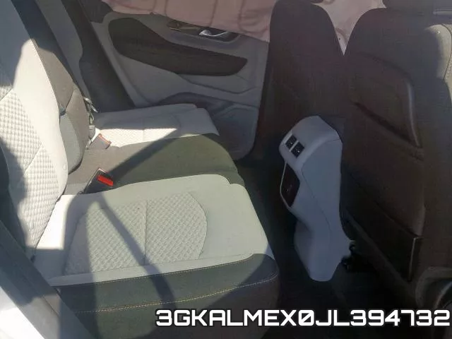 3GKALMEX0JL394732_6.webp