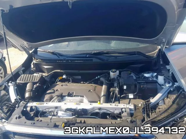 3GKALMEX0JL394732_7.webp
