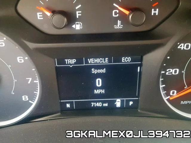 3GKALMEX0JL394732_8.webp