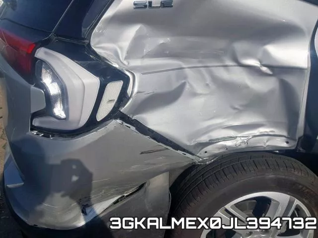 3GKALMEX0JL394732_9.webp