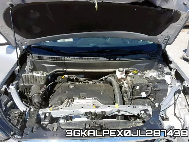 3GKALPEX0JL287438_7.webp