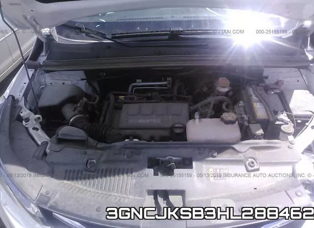 3GNCJKSB3HL288462_10.webp
