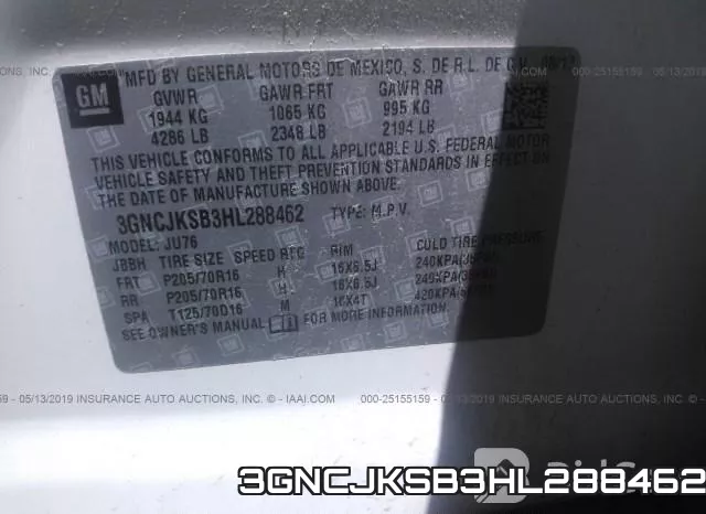 3GNCJKSB3HL288462_9.webp