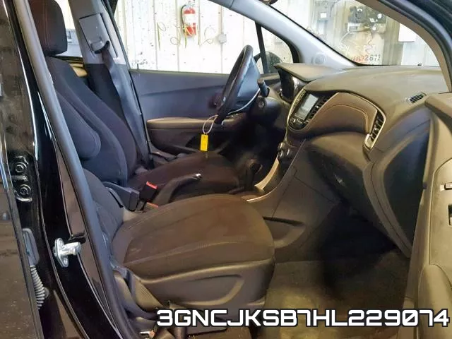 3GNCJKSB7HL229074_5.webp