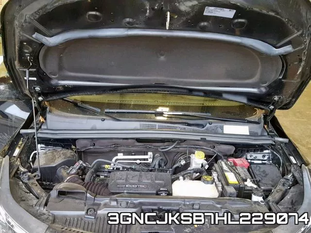 3GNCJKSB7HL229074_7.webp
