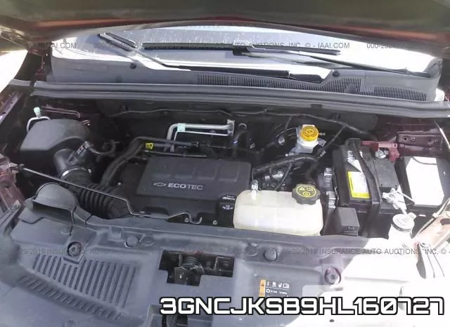 3GNCJKSB9HL160727_10.webp