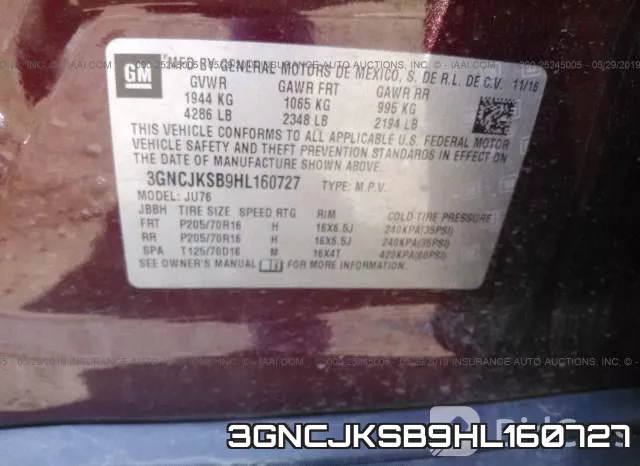 3GNCJKSB9HL160727_9.webp