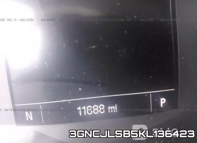 3GNCJLSB5KL136423_7.webp