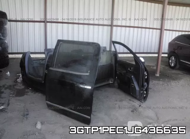 3GTP1PEC1JG436635_1.webp