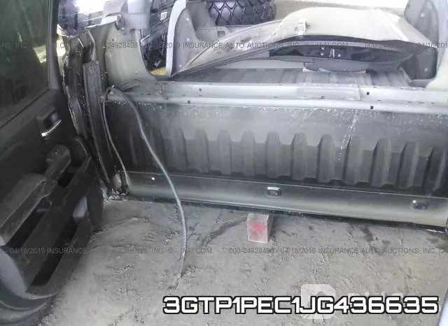 3GTP1PEC1JG436635_10.webp