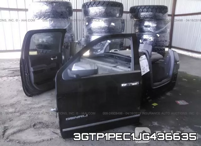 3GTP1PEC1JG436635