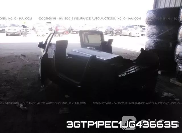 3GTP1PEC1JG436635_3.webp