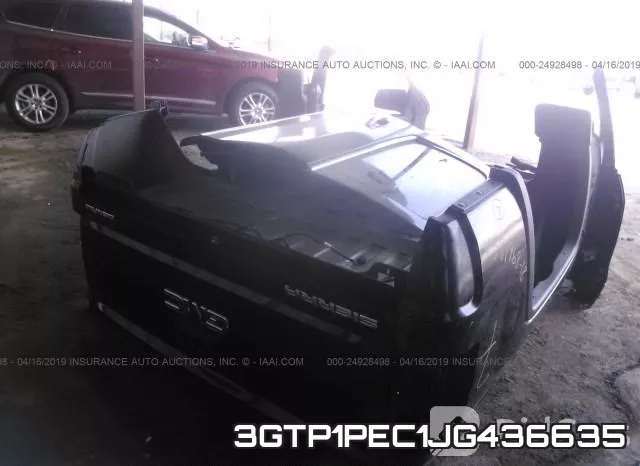 3GTP1PEC1JG436635
