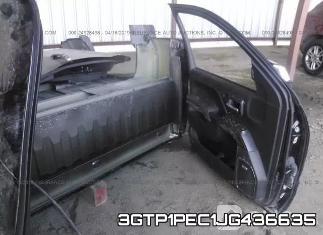 3GTP1PEC1JG436635_5.webp