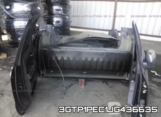 3GTP1PEC1JG436635_6.webp