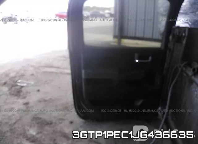 3GTP1PEC1JG436635_7.webp