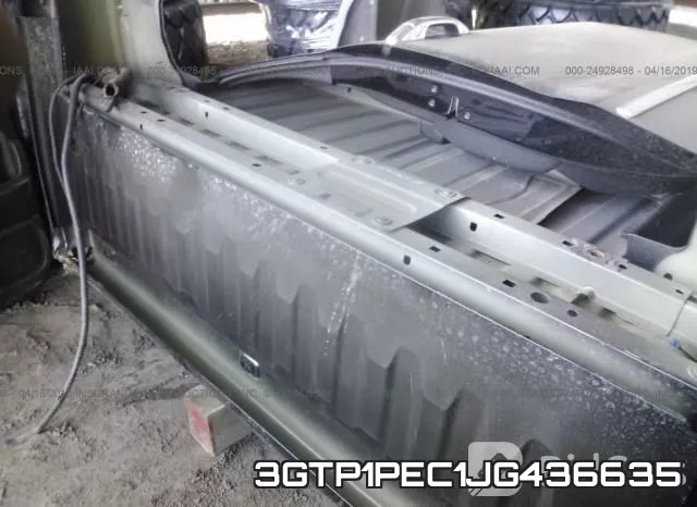 3GTP1PEC1JG436635_8.webp