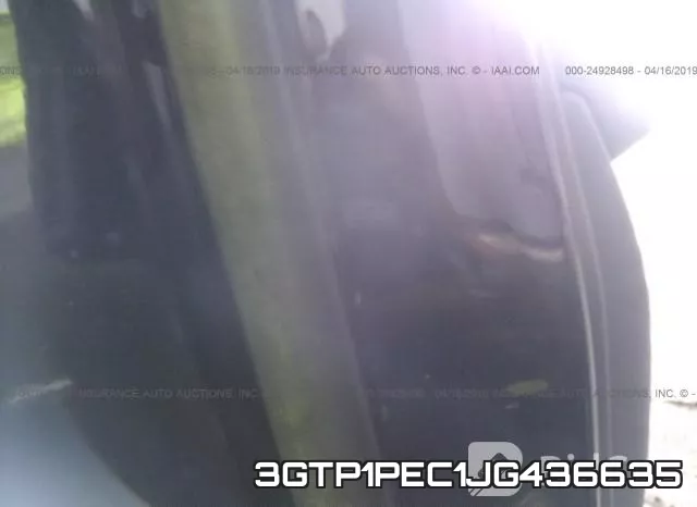 3GTP1PEC1JG436635_9.webp