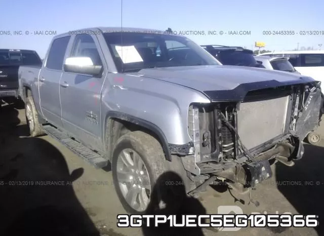 3GTP1UEC5EG105366