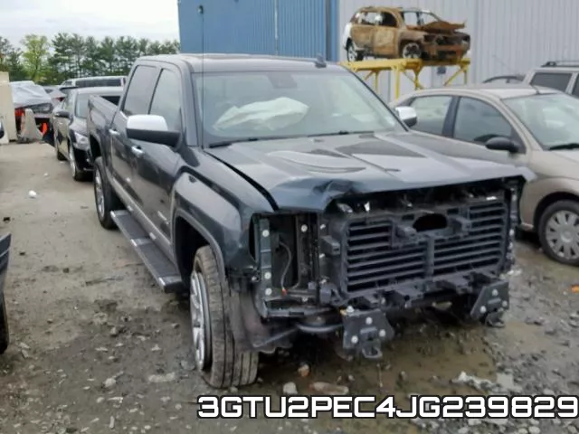 3GTU2PEC4JG239829_1.webp