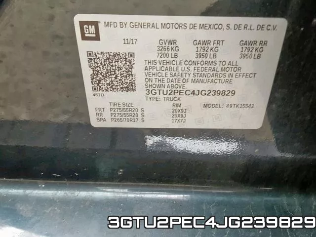 3GTU2PEC4JG239829_10.webp