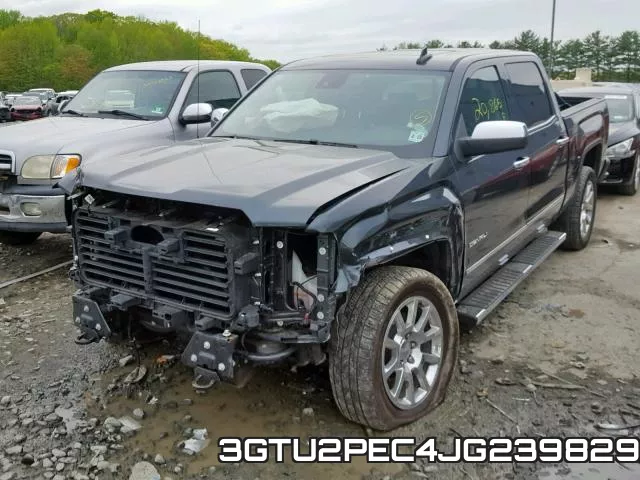 3GTU2PEC4JG239829_2.webp