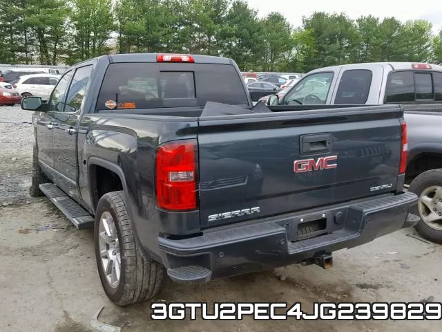 3GTU2PEC4JG239829