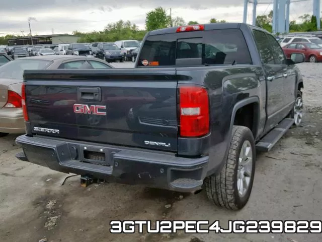 3GTU2PEC4JG239829_4.webp