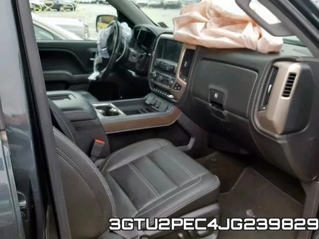 3GTU2PEC4JG239829_5.webp