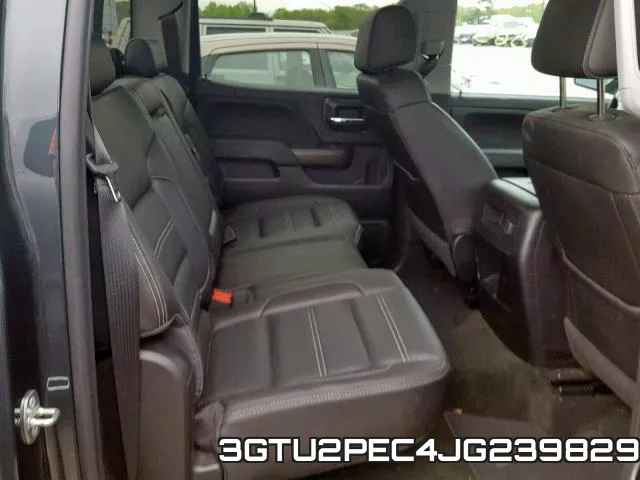 3GTU2PEC4JG239829_6.webp