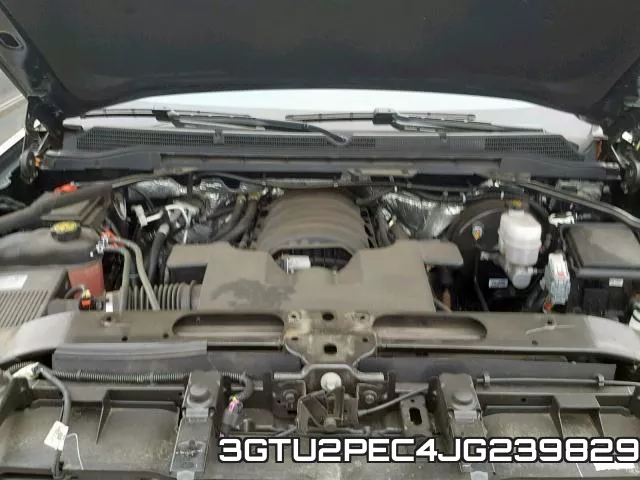 3GTU2PEC4JG239829