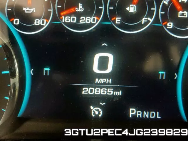 3GTU2PEC4JG239829_8.webp