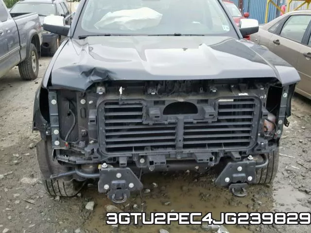 3GTU2PEC4JG239829_9.webp