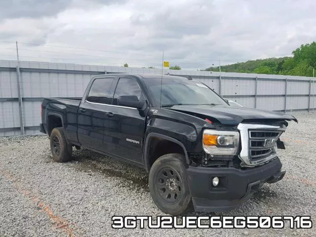 3GTU2UEC6EG506716