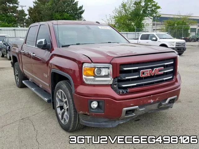 3GTU2VEC6EG498106