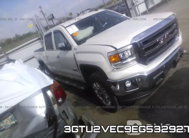 3GTU2VEC9EG532927